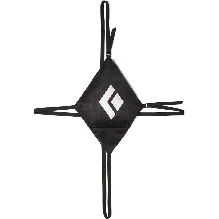 Black Diamond Piggyback Carry System