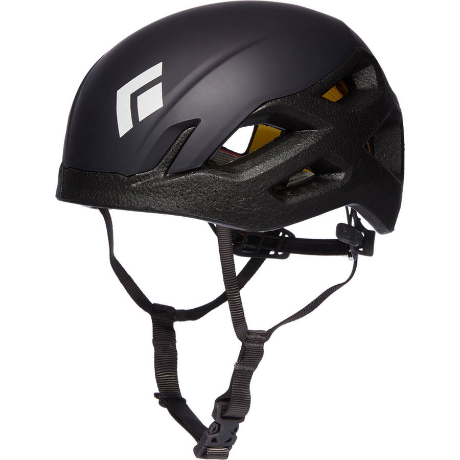 Black Diamond Vision MIPS