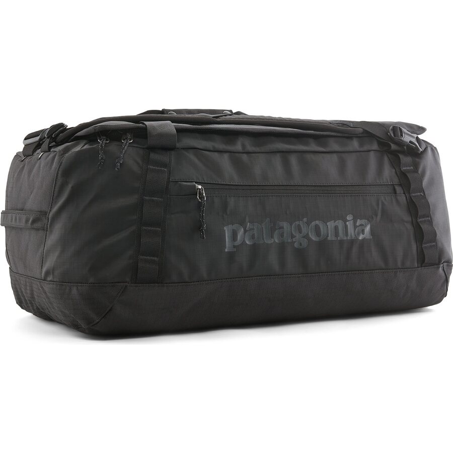 Patagonia Black Hole Duffel 55L
