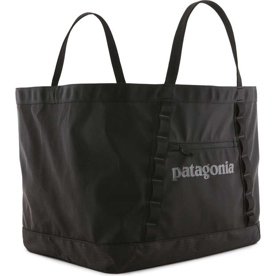 Patagonia Black Hole Gear Tote