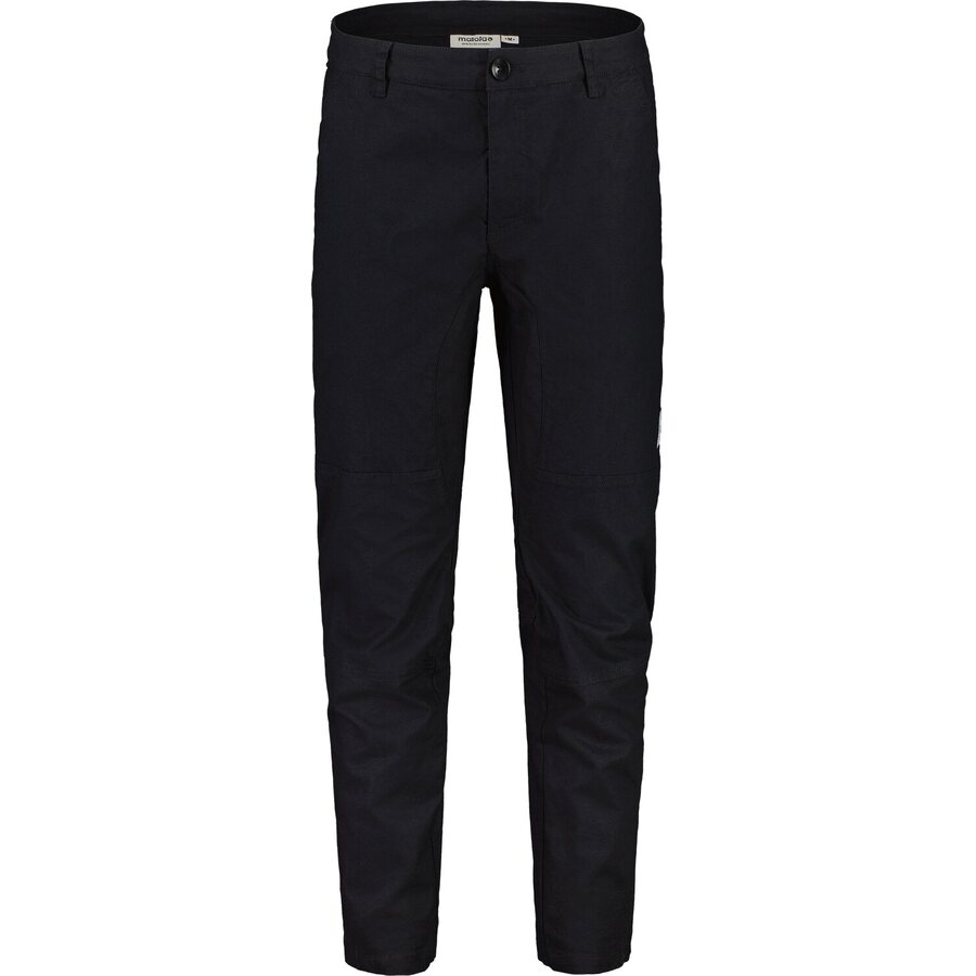 Maloja ForgolioM. Stretch Pants Mens