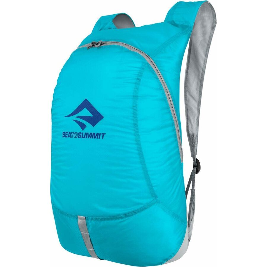 Sea to Summit Ultra-Sil Daypack