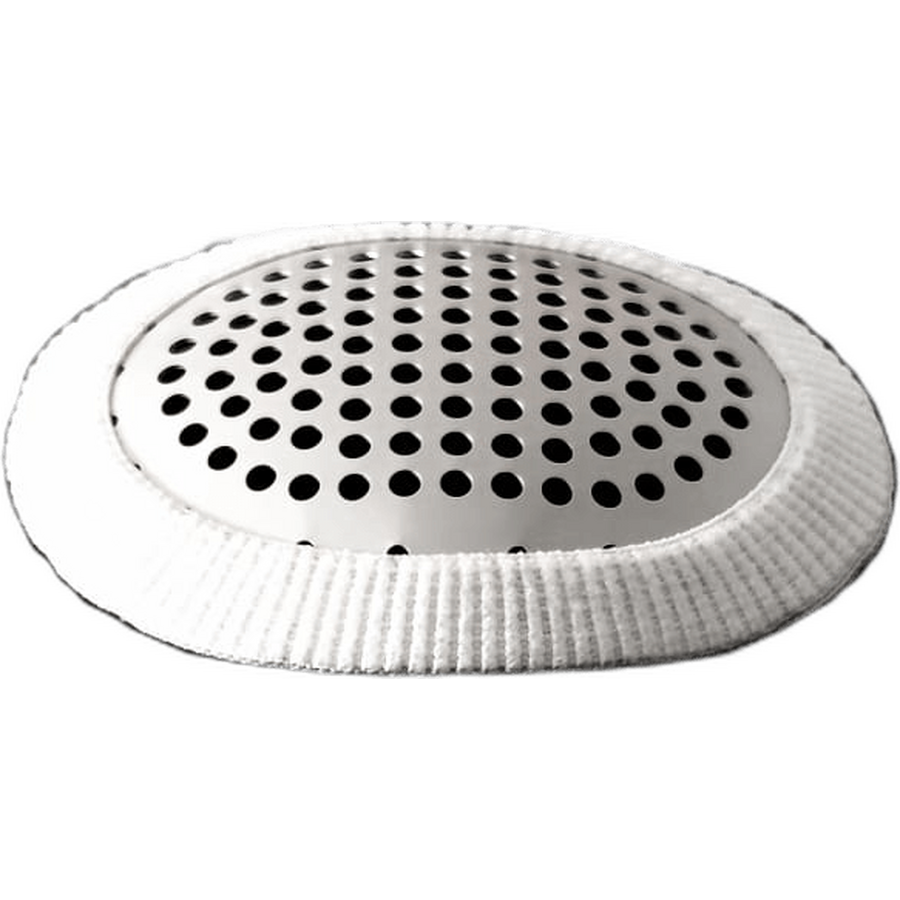 CVN Eye Shield
