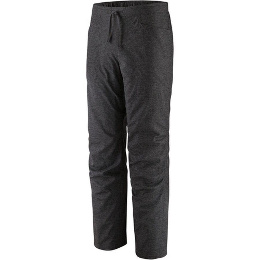 Patagonia Hampi Rock Pants Mens