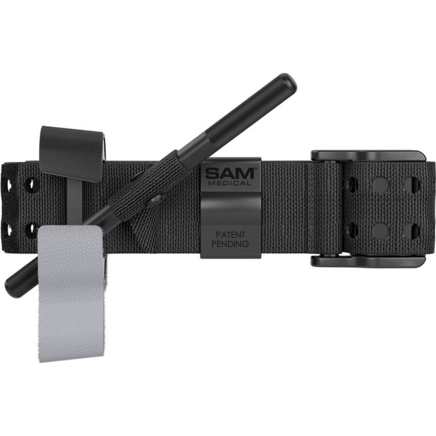 SAM XT Tourniquet