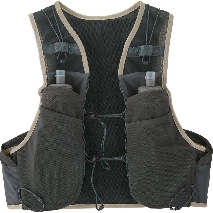 Patagonia Slope Runner Vest