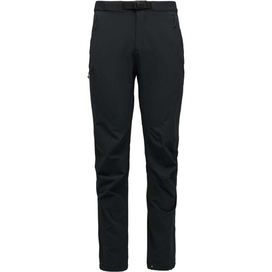 Black Diamond Alpine Pant Mens