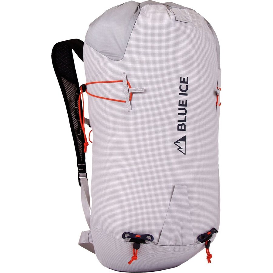Blue Ice Stache UL 25L
