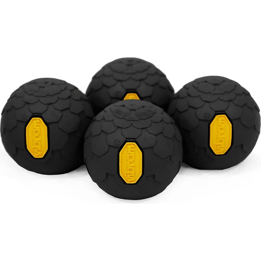 Helinox Ball Feet To Chair One