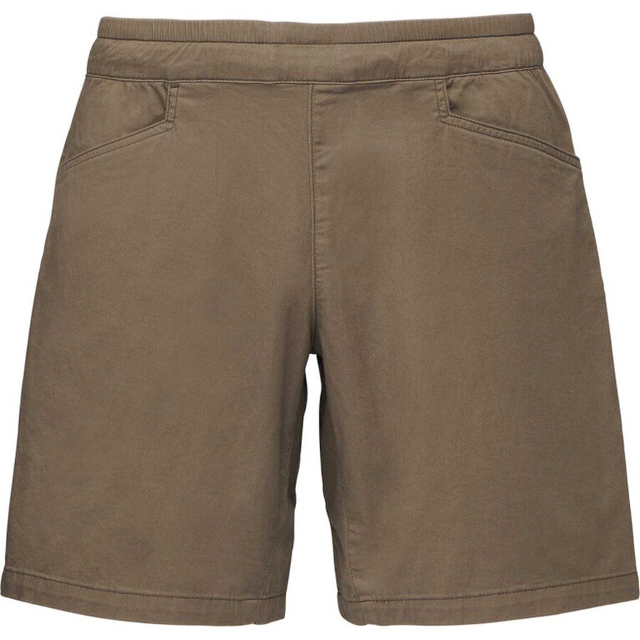 Black Diamond Notion Short Mens