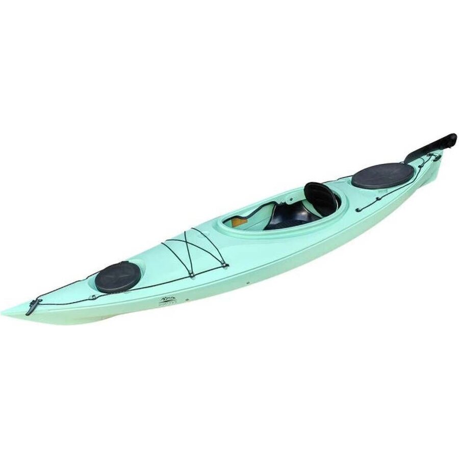 Saimaa Kayaks Smart kajakki