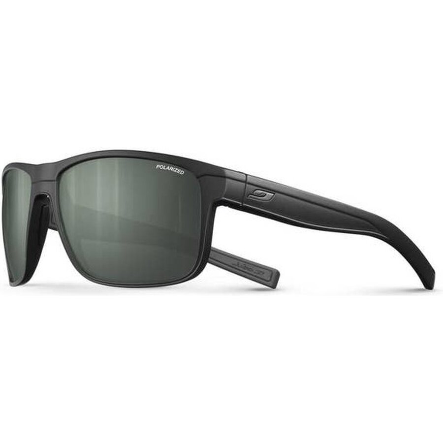 Julbo Renegade Spectron Polarized 3