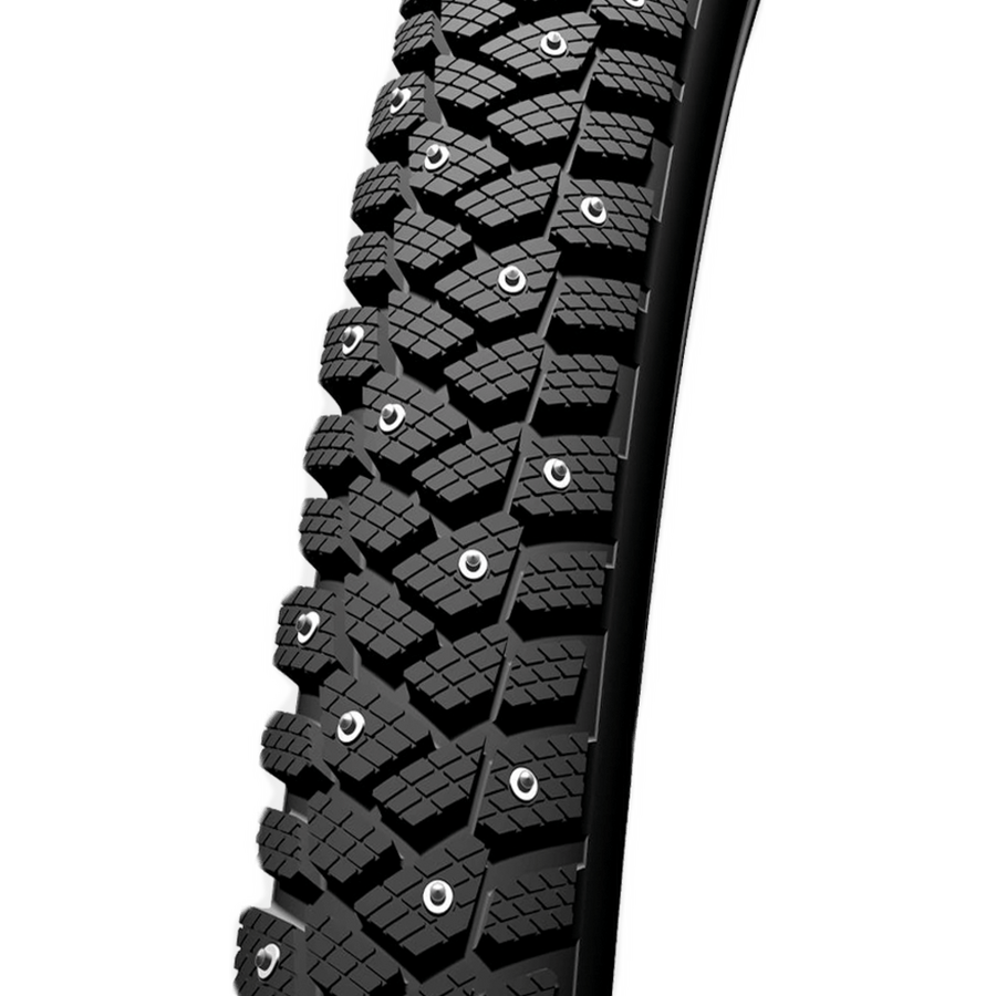 Suomi Tyres Routa W252 e-bike 50-622 Studded tyre
