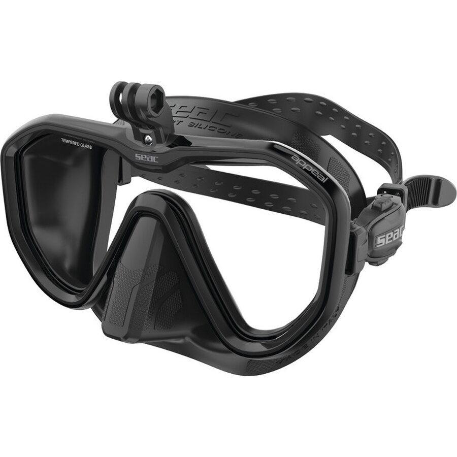 Seacsub Appeal Pro