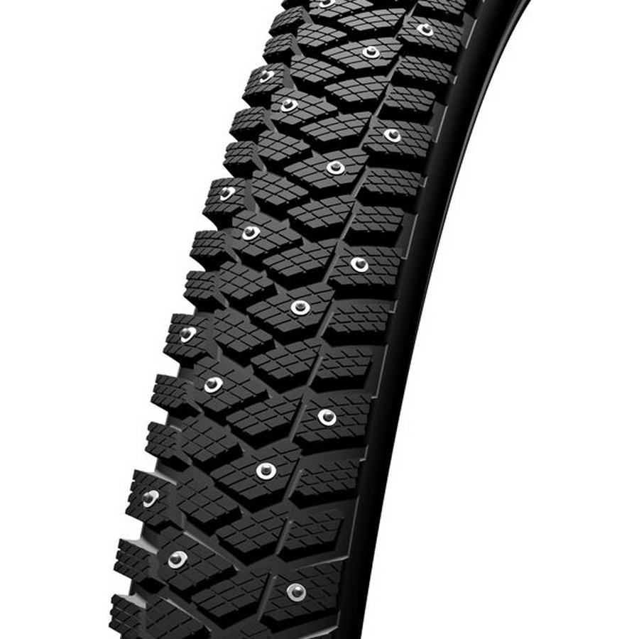 Suomi Tyres Routa W248 54-584 Studded tyre