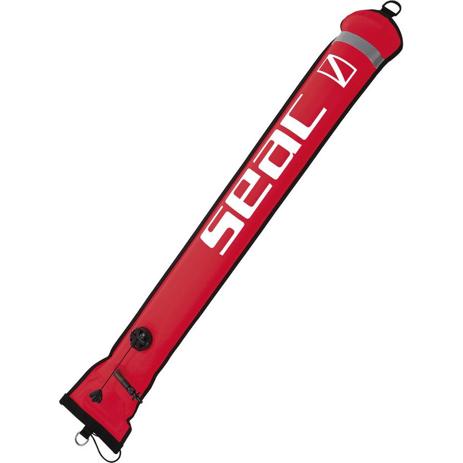 Seacsub Diver Alert Marker Buoy