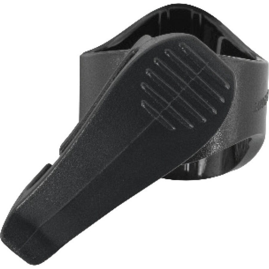 Seacsub Reverse Snorkel Retainer
