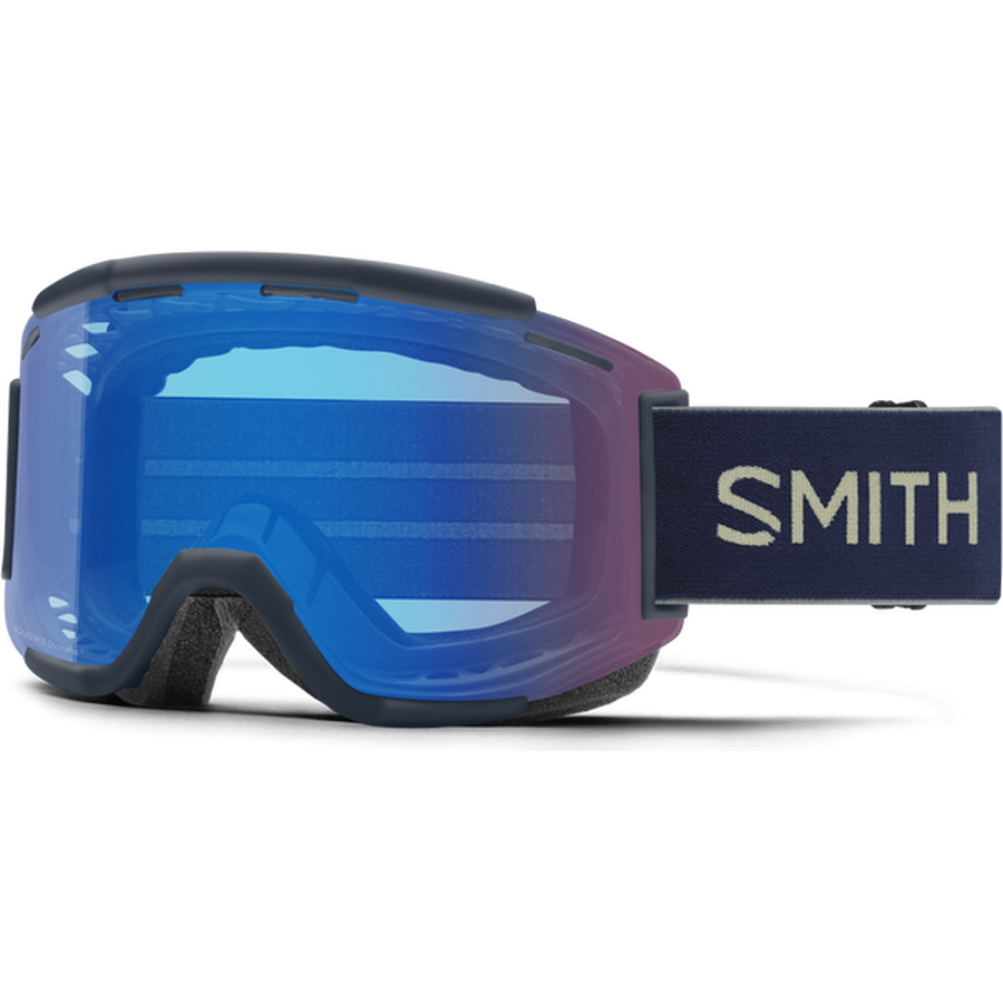 Smith Squad MTB