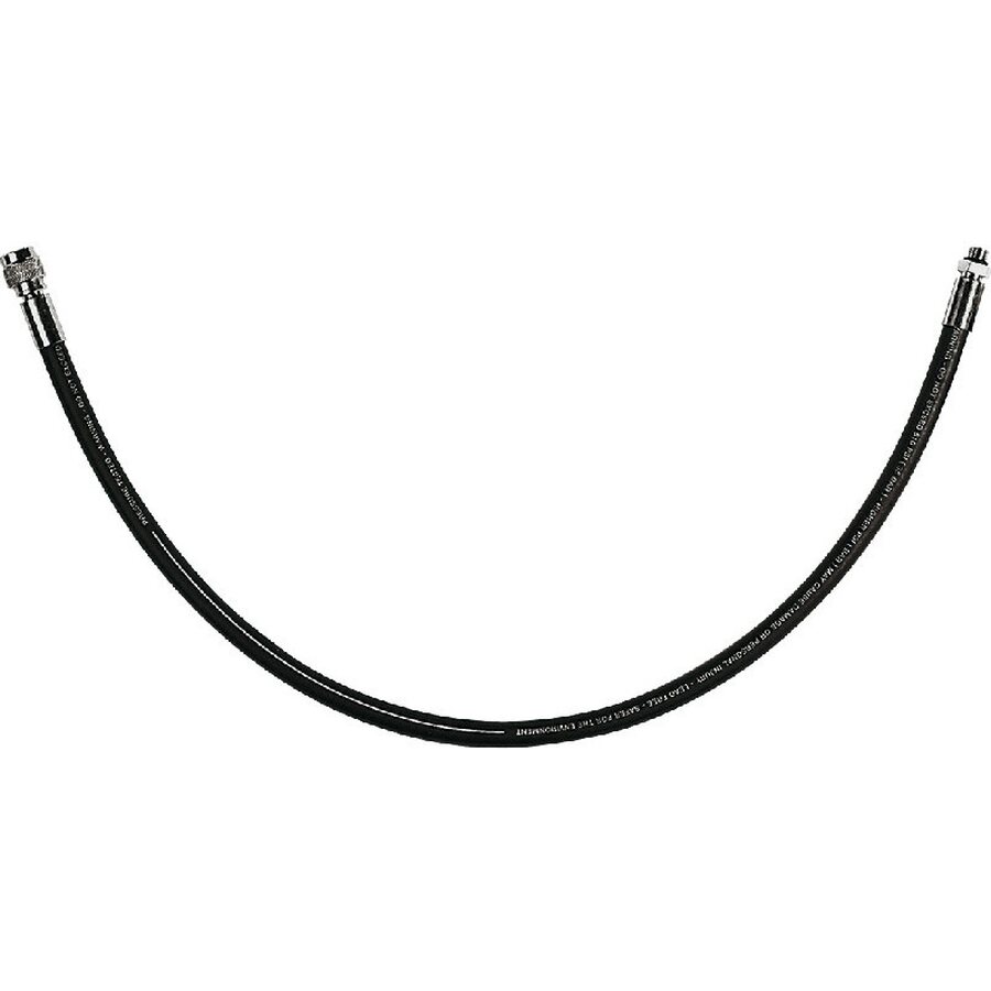 Seacsub Inflator hose 67 cm
