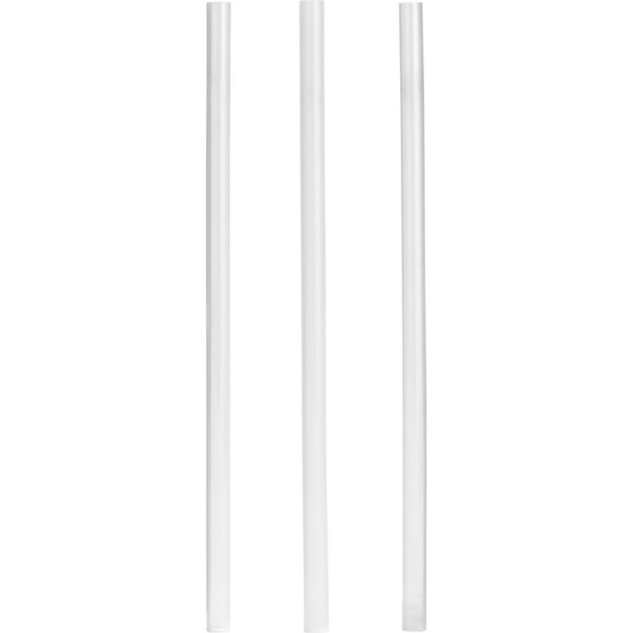 Hydro Flask Replacement Straw Pack