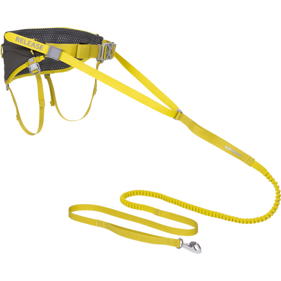 Ruffwear Omnijore Dog Joring System
