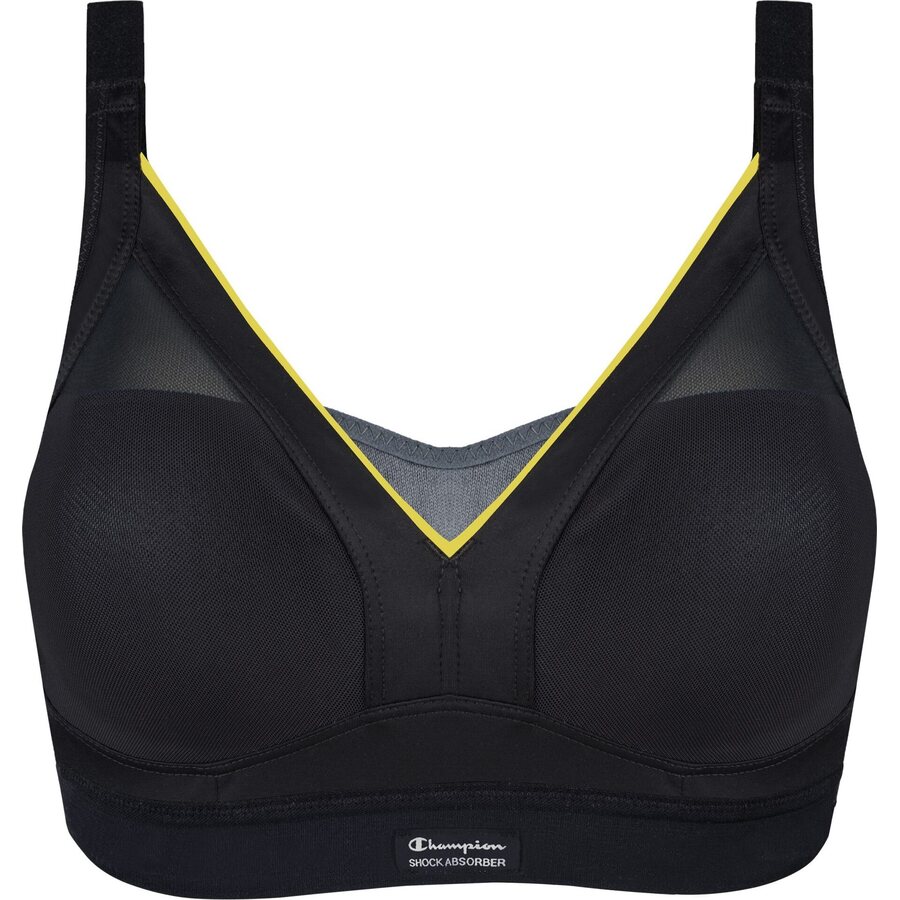Shock Absorber Active Shaped Support Bra