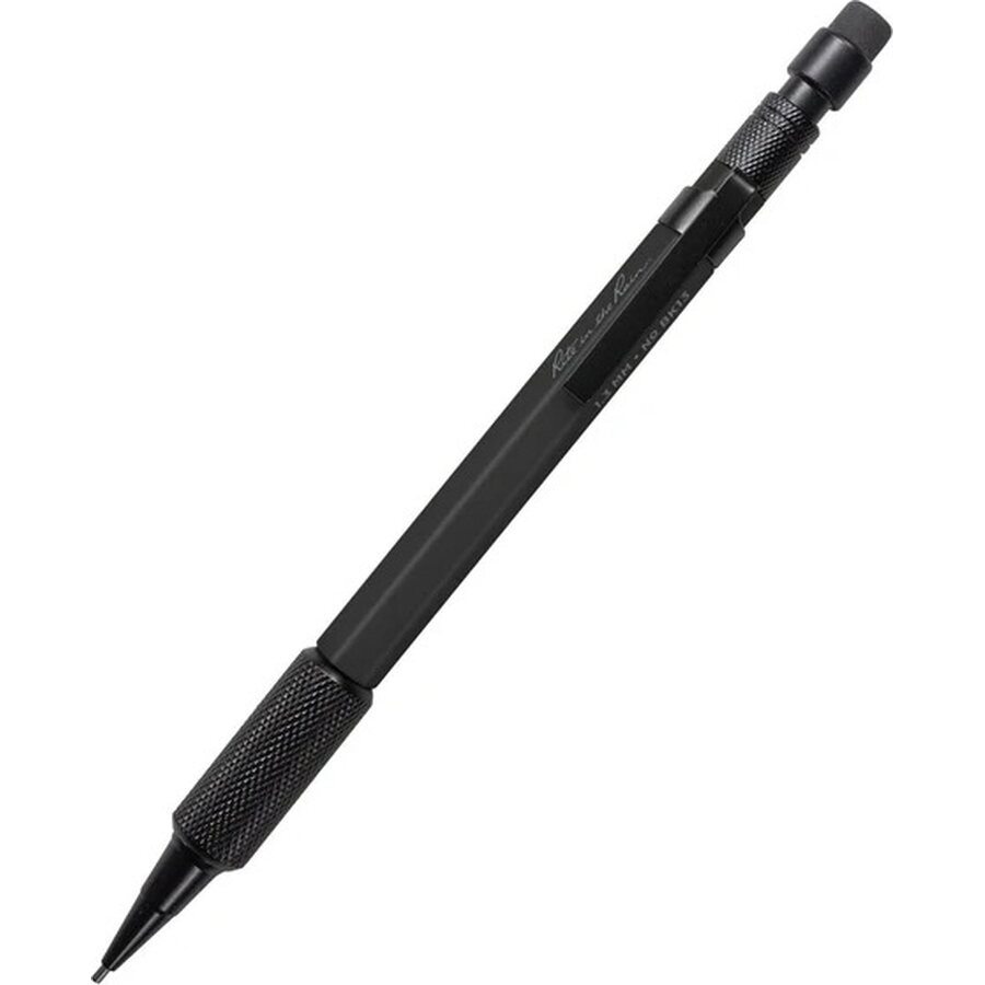 Rite in the Rain Mechanical Clicker Pencil