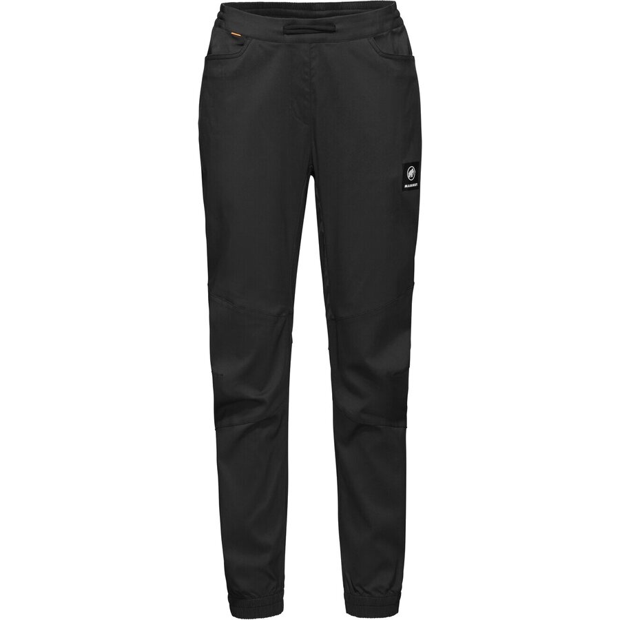 Mammut Massone Light Pants Womens