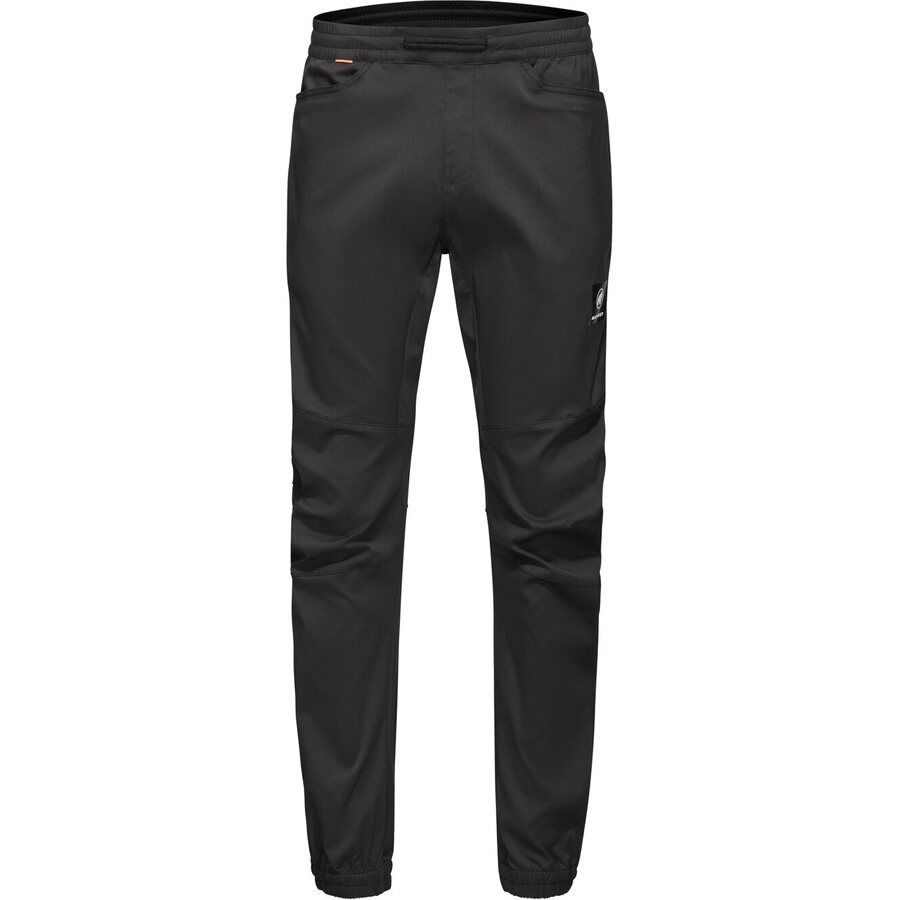 Mammut Massone Light Pants Mens