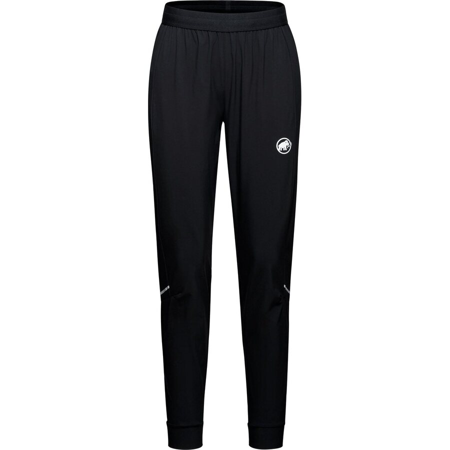 Mammut Aenergy TR Pants Womens
