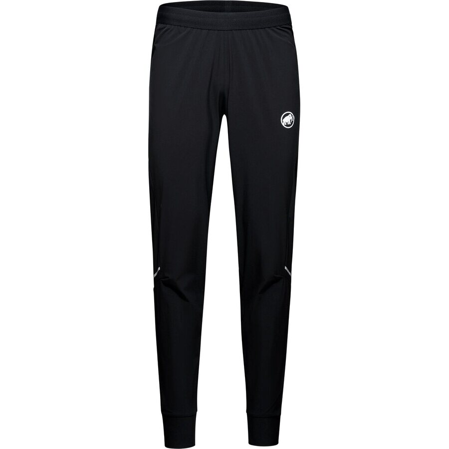 Mammut Aenergy TR Pants Mens