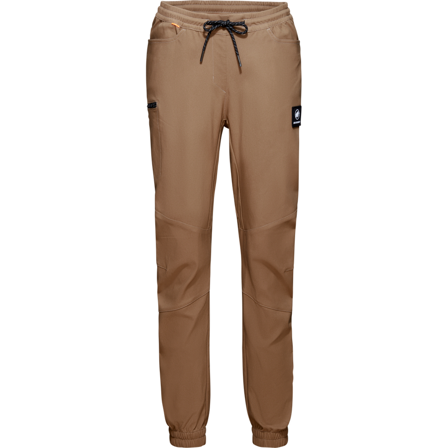 Mammut Massone Pants Women
