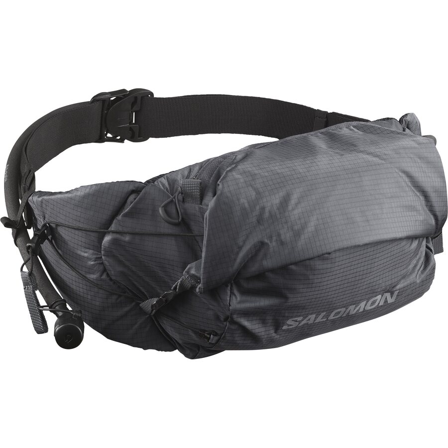 Salomon Cross Season Waist Belt