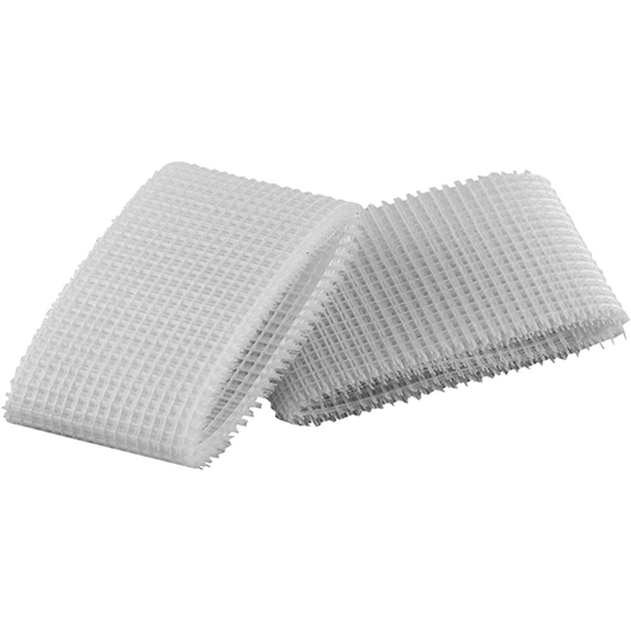 Dr.Tuba Fiberfix Mesh Tape 3m