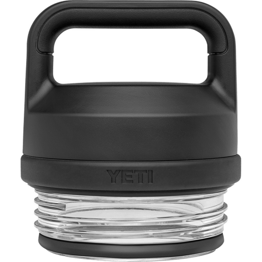 Yeti Rambler Bottle Chug Cap