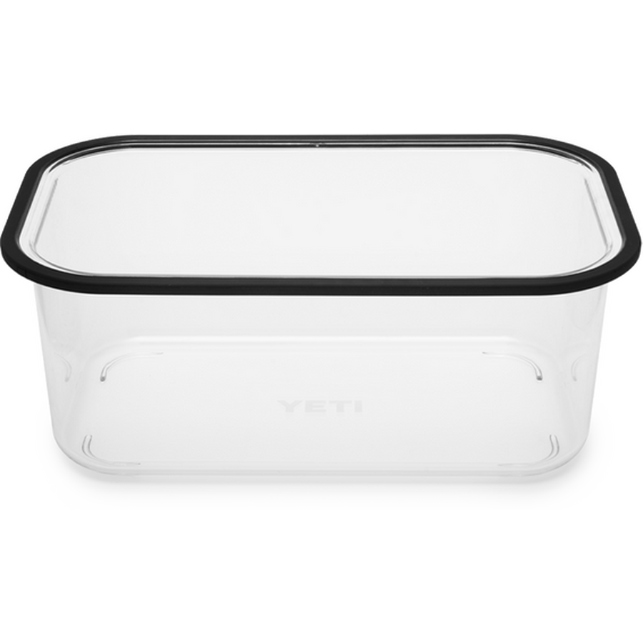 Yeti Roadie 24 Hard Cooler Basket