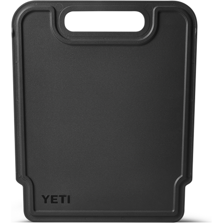 Yeti Roadie Wheeled Cooler Divider 48/60