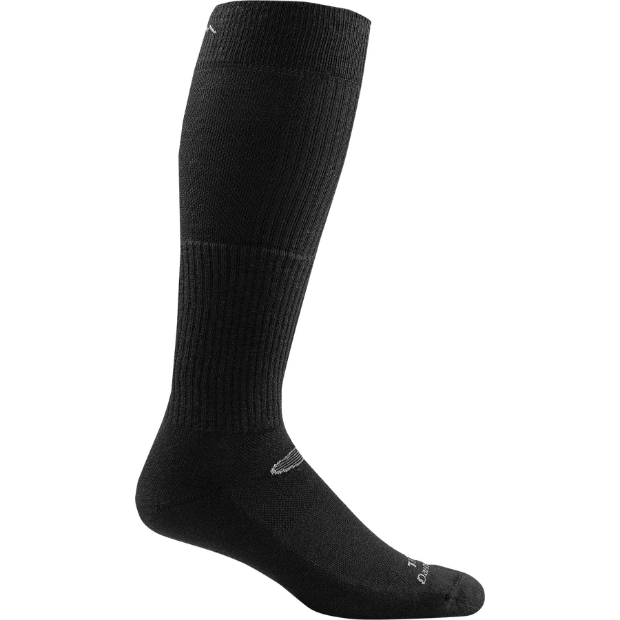 Darn Tough T3006 Over the Calf Midweight Cushion Merino