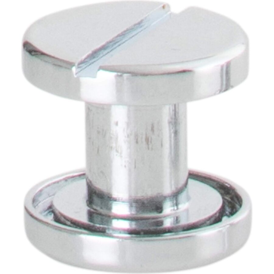 Seacsub Modular Backplate Screw