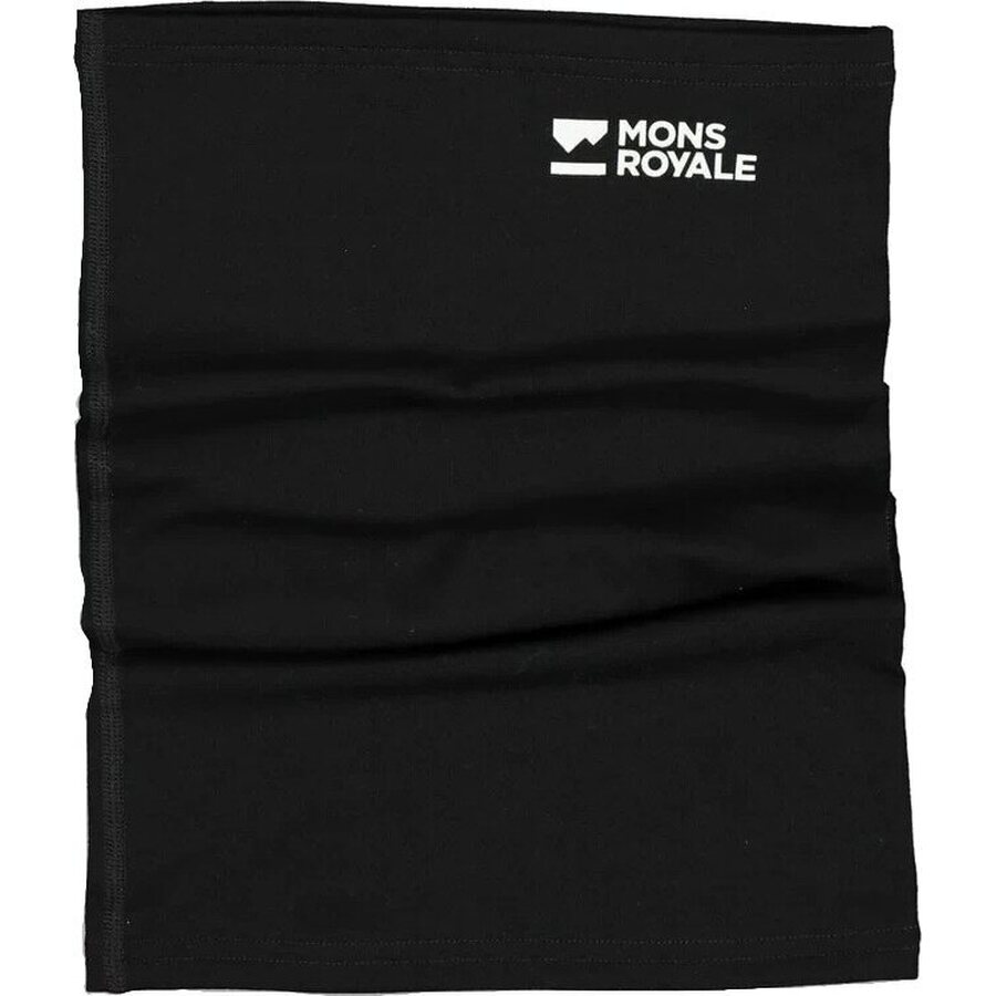 Mons Royale Daily Dose Merino Flex Neckwarmer