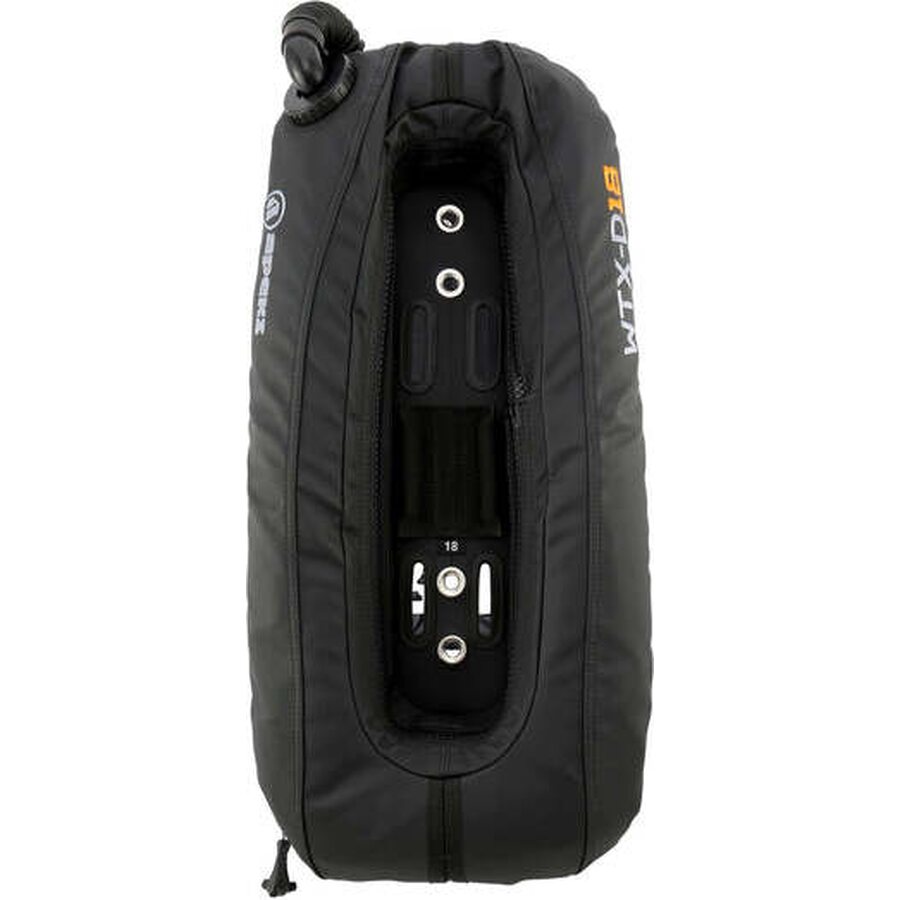 Apeks WTX-D18