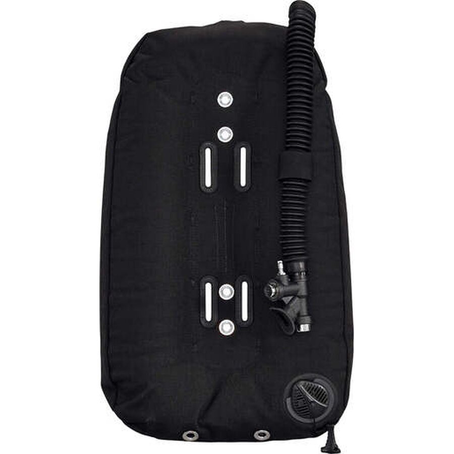 Apeks WTX-D30