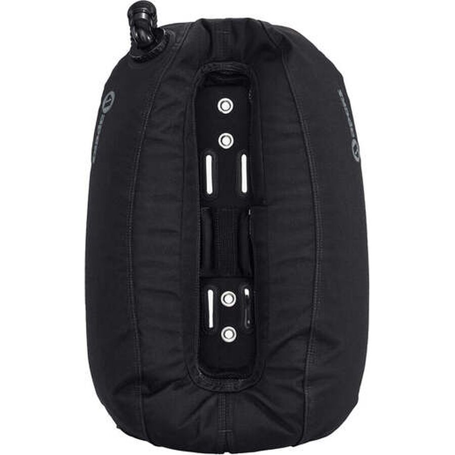 Apeks WTX-D40