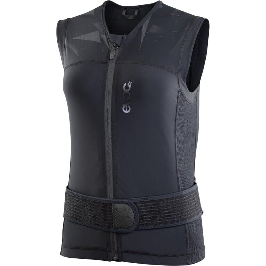 Evoc Protector Vest Pro Womens