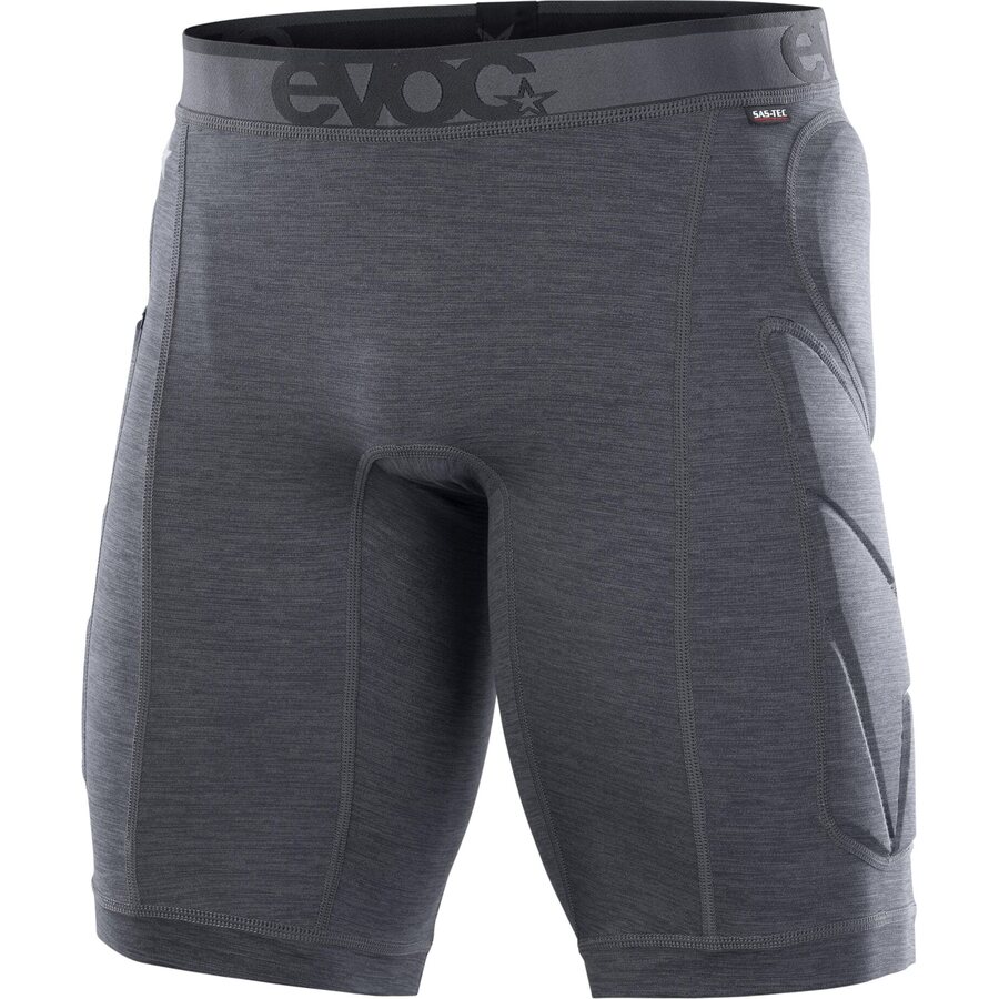 Evoc Crash Pants