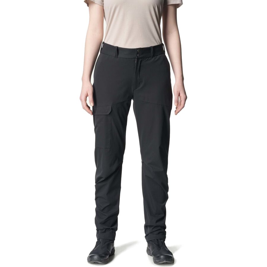 Houdini Go Pants Womens