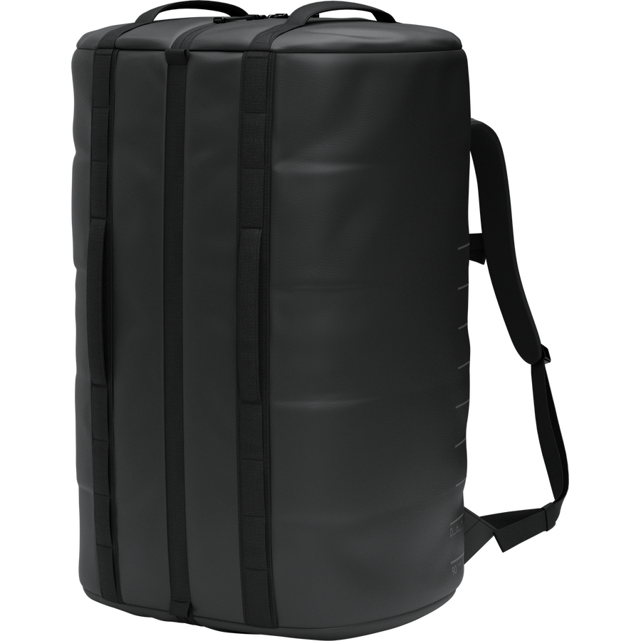 Db Roamer Pro Split Duffel 90L