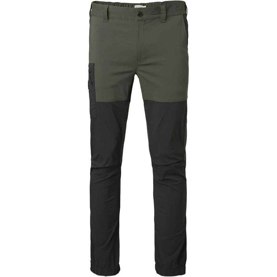 Chevalier Delta Light Pants Mens