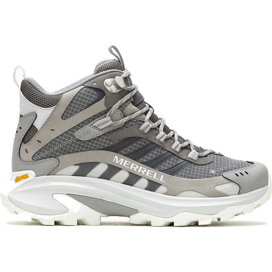 Merrell Moab Speed 2 Mid GTX Womens