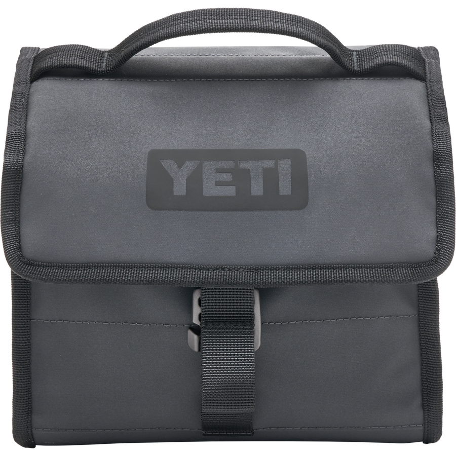 Yeti Daytrip Lunchbag
